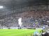 28-OM-TOULOUSE 04